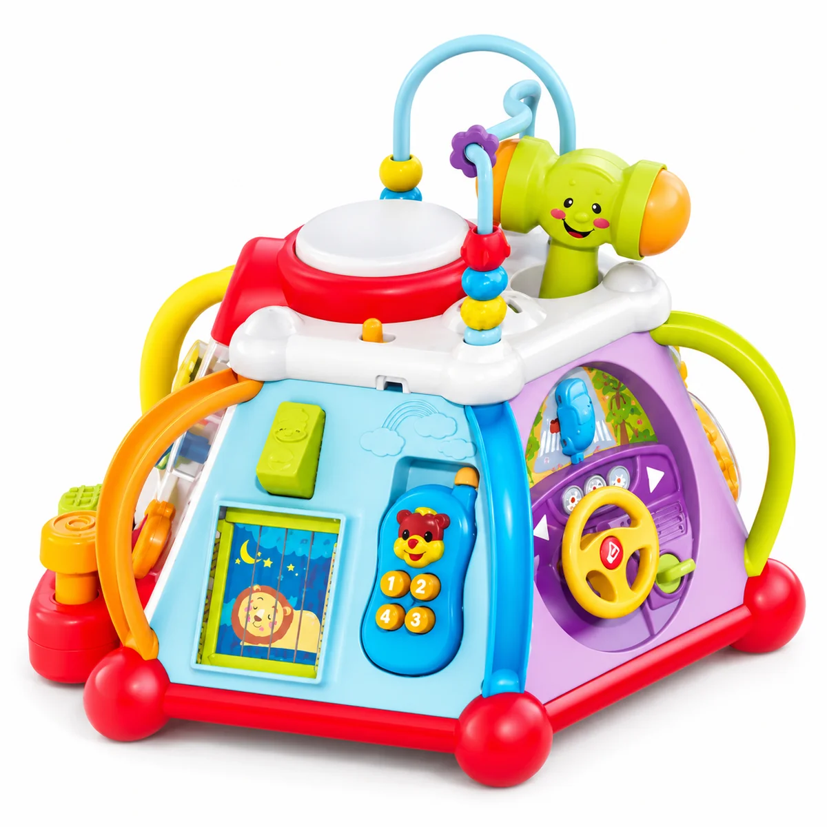 luviitoys-hola-he806-product هرم موزیکال هولا تویز HE806